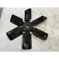 Previous Part Detail 1